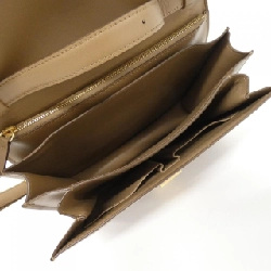 Túi xách vai Celine Medium Classic 189173DLS 613487