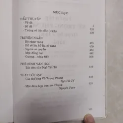 Sách: Tuyển tập Vũ Trọng Phụng (Trọn bộ 2 tập) 752465