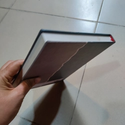 Bước đến tự do 493821