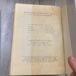 Dại cương triết học trung quốc. Bộ 2 tập có hộp. 7b4 1009355