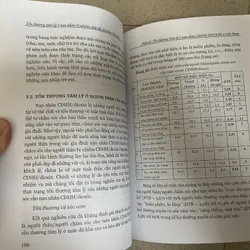Tổn Thương Tâm Lý Ở Nạn Nhân Bị Nhiễm Chất Độc Hóa Học Dioxin 728116