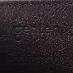 Ví genten WALLET - Hàng hiệu Chính hãng 831286