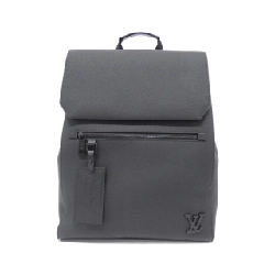 Ba lô LV Aerogram Fastline của Louis Vuitton M21367