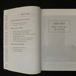 Tình Yêu Hàng Hiệu - Radha Chadha và Paul H 1036242