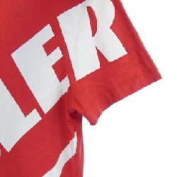 Áo thun MONCLER - Hàng hiệu Chính hãng 899080