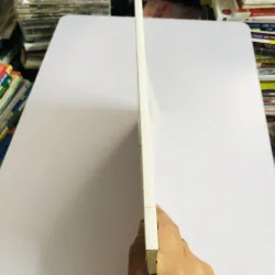 TÀI LIỆU HƯỚNG DẪN PHẪU THUẬT NỘI SOI 780444