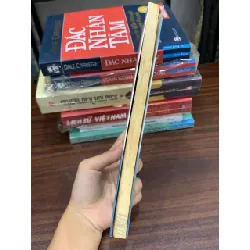 Ông già và biển cả (The Old Man and the Sea) – Ernest Hemingway 561568