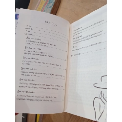 Phụ nữ thông minh: 7 bài học lựa chọn hạnh phúc - Vu Già Ý ( Minh Hồng, Ngọc Mai dịch ) 572221