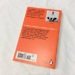 Book - Goodbye Things : On Minimalist Living 60479