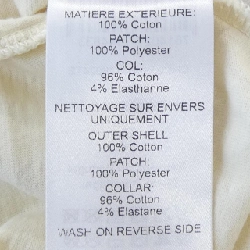 Chloé CHC24SJH0178024TS Áo thun - Hàng hiệu Authentic 812506