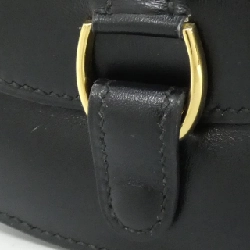 Túi đeo hông Hermès - Hàng hiệu Authentic 801307