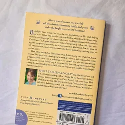 Peace by Shel Shepard Gray 734513