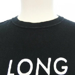 TANG TANG T-shirt - Hàng hiệu Chính hãng 882912