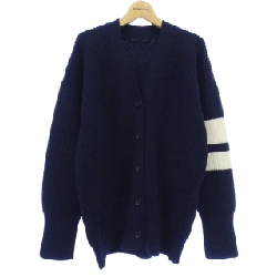 【Mã giảm giá】AP STUDIO Áo khoác cardigan