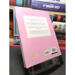 Tiệc tùng miên man - tự tổ chức những bữa tiệc mê hoặc tại nhà 2019 mới 90% Kate Spade HPB2709 KỸ NĂNG 451193