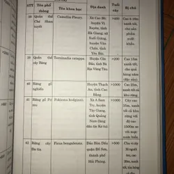 Ứng phó biến đổi khí hậu nhìn từ góc độ cộng đồng  596636