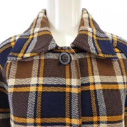 【Mã giảm giá】Áo khoác LEE MATHEWS 636618