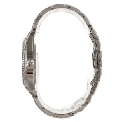 Patek Philippe Twenty-4/2D 7300/1200A-011 SS tự động - Hàng hiệu chính hãng 882476