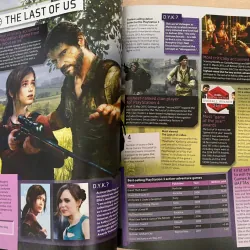 Guinness world records 2016 Gamer's edition 753308