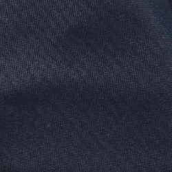 【Mã giảm giá】Áo khoác trench COACH 642632