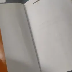 Khám Phá Bí Mật Khuôn Mặt Và Bàn Tay - Từ Liêm 928504