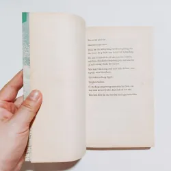 Vì Tình Yêu Phù Phiếm - Nguyễn Ngọc Thuần 797260