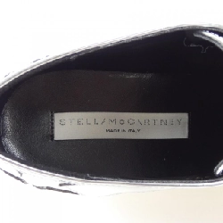 Giày STELLA MCCARTNEY 363998 658690