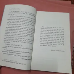 Người bắt chim lợn và cuốn làm đĩ của Vũ trọng Phụng 592668