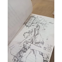 Series cực phẩm gia đinh - Vũ Nham 688810