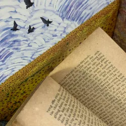 Sống Mòn - Nam Cao 926663