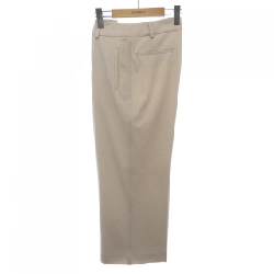 Quần HERMES *17-7404