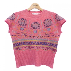 【Mã giảm giá】Christian Dior CHRISTIAN DIOR Áo gile