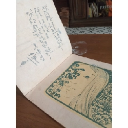 Nhạc quyển Giết người trong mộng - Phạm Duy 976708