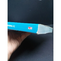 Bí Quyết Đàm Phán Để Nắm Bắt Mọi Thương Vụ mới 90% bẩn nhẹ 2019 HCM0107 Trần Dục Đình KỸ NĂNG 916177