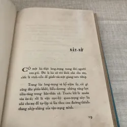 Kinh nghiệm nuôi con 1009809