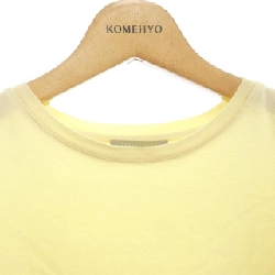 Theory luxe áo 631239