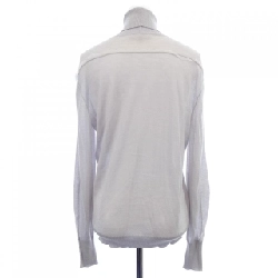 BLAMINK ニット - Hàng hiệu Authentic 819240