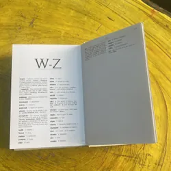 DICTIONNAIRE DES SYNONYMES- LES DICOS D’OR 697196