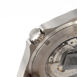 Đồng hồ Hamilton Khaki King Automatic H644550/H64455523 SS tự động - Hàng hiệu Chính hãng 880230