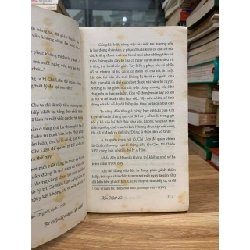 Ba kiếp dây dưa cửu vĩ hồ -Kim Nhật Sì 750643