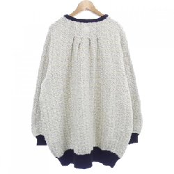 【Mã giảm giá】Áo khoác ANAYI 639914