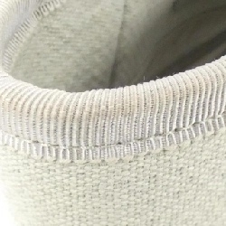 Túi xách Chanel Deauville Line 67001 - Hàng hiệu Chính hãng 771184