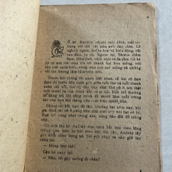 Tâm tình thiếu nữ — 1985s 497677