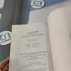 117 Món Ăn Chay Thông Dụng - Triệu Thị Chơi & Nguyễn Thị Phụng 727234