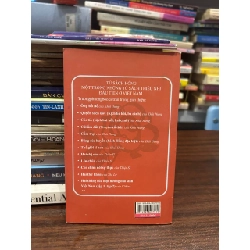 Cái Ấm Đất - Khái Hưng - Khái Hưng 1000715