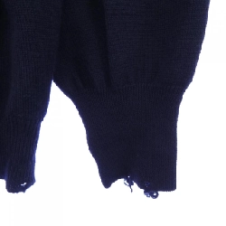 mill ニット - Hàng hiệu Authentic 896462