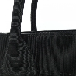 Túi xách Salvatore Ferragamo 21 4988 - Hàng hiệu Chính hãng 770712