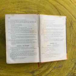 TỪ ĐIỂN ANH - ANH - VIỆT 325.000 từ 1037222