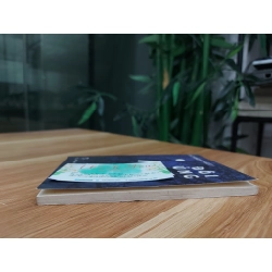 Đôi ủng ma 550504