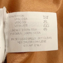 Jacket MISSONI - Hàng hiệu Authentic 822874